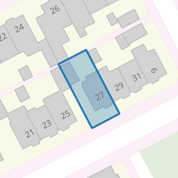 Perceel GNK02-I-7035