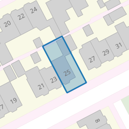 Perceel GNK02-I-7036