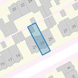 Perceel GNK02-I-7037