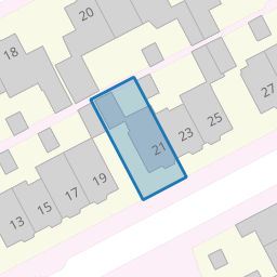 Perceel GNK02-I-7038