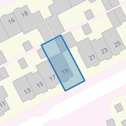 Perceel GNK02-I-7039