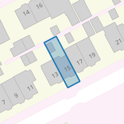 Perceel GNK02-I-7041