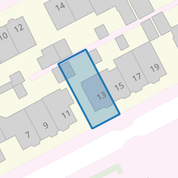 Perceel GNK02-I-7042