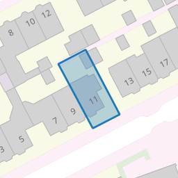 Perceel GNK02-I-7043