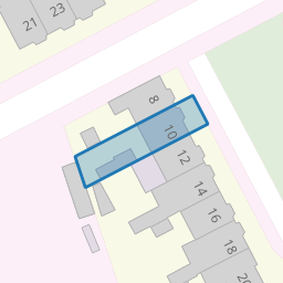 Perceel GNK02-I-7047