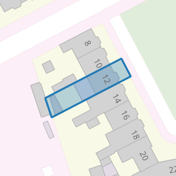 Perceel GNK02-I-7048