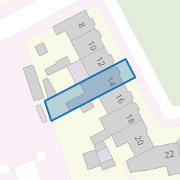 Perceel GNK02-I-7049