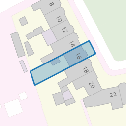 Perceel GNK02-I-7050