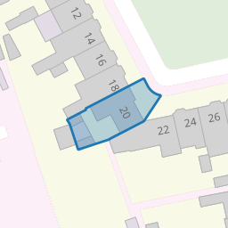 Perceel GNK02-I-7052