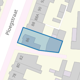 Perceel GNK02-I-7074