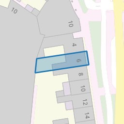 Perceel GNK02-I-7076