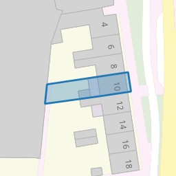 Perceel GNK02-I-7078