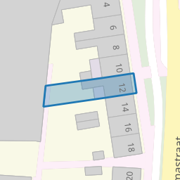 Perceel GNK02-I-7079