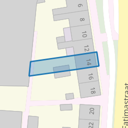 Perceel GNK02-I-7080