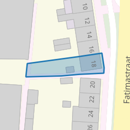 Perceel GNK02-I-7082