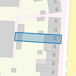 Perceel GNK02-I-7085