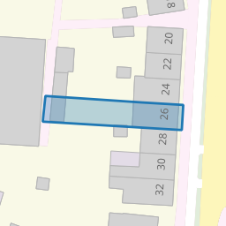 Perceel GNK02-I-7086