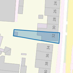 Perceel GNK02-I-7089