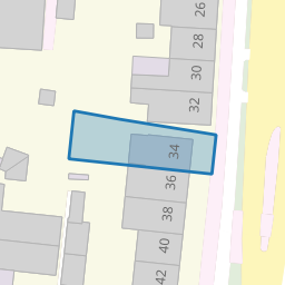 Perceel GNK02-I-7091