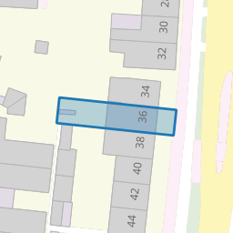 Perceel GNK02-I-7092