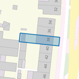 Perceel GNK02-I-7093