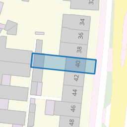 Perceel GNK02-I-7094