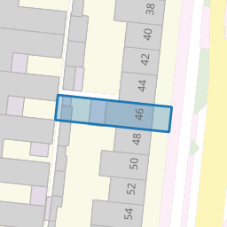 Perceel GNK02-I-7097