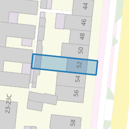 Perceel GNK02-I-7100