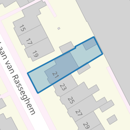 Perceel GNK02-I-7106