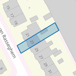 Perceel GNK02-I-7107