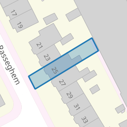 Perceel GNK02-I-7108