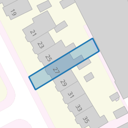 Perceel GNK02-I-7109