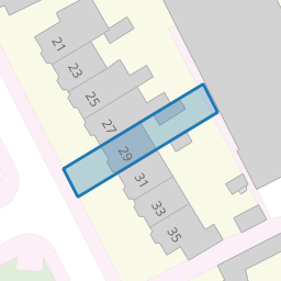 Perceel GNK02-I-7110