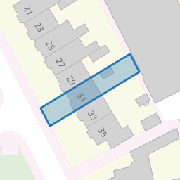 Perceel GNK02-I-7111