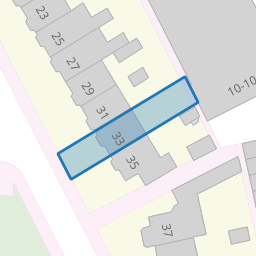 Perceel GNK02-I-7112