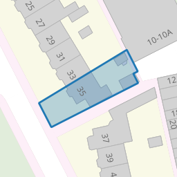 Perceel GNK02-I-7113