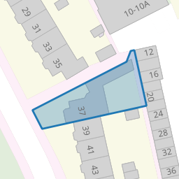 Perceel GNK02-I-7114