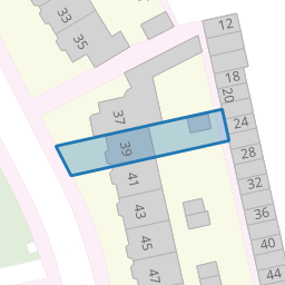 Perceel GNK02-I-7115