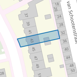 Perceel GNK02-I-7117