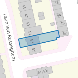 Perceel GNK02-I-7122