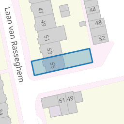 Perceel GNK02-I-7123