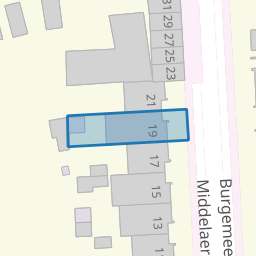 Perceel GNK02-I-7142