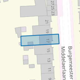 Perceel GNK02-I-7143