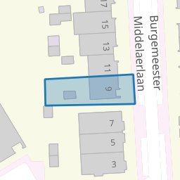 Perceel GNK02-I-7147