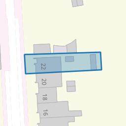 Perceel GNK02-I-7149