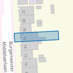 Perceel GNK02-I-7152