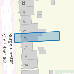 Perceel GNK02-I-7153