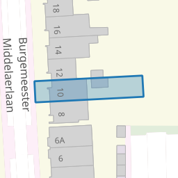 Perceel GNK02-I-7155