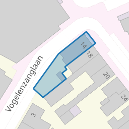 Perceel GNK02-I-7159