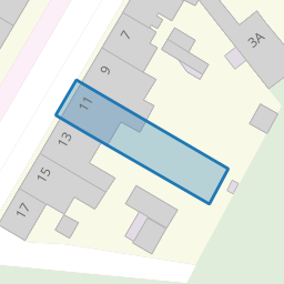 Perceel GNK02-I-7165